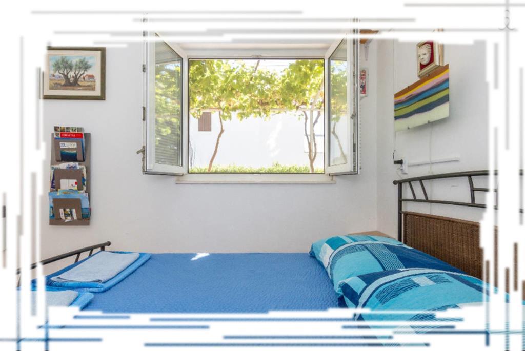 Hostel Oktarin Kaštela Zimmer foto