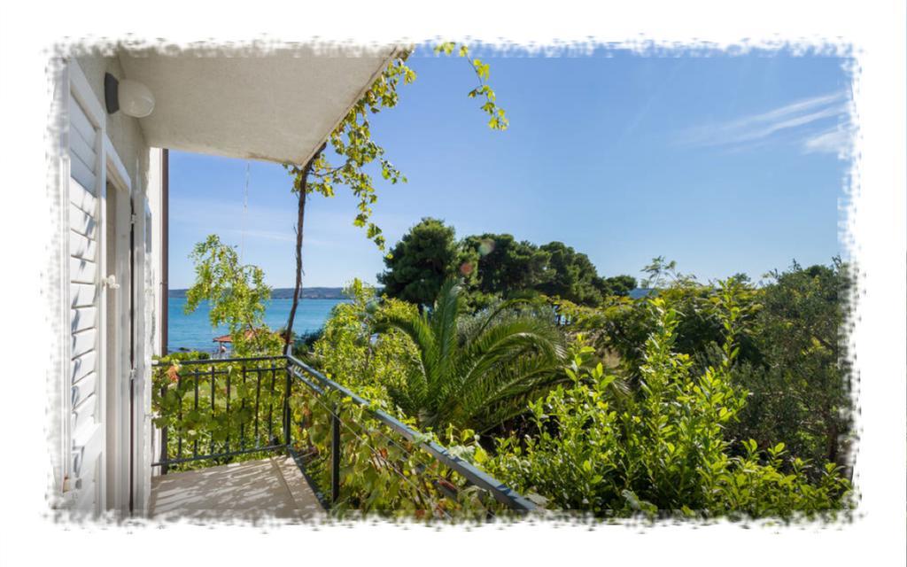 Hostel Oktarin Kaštela Zimmer foto
